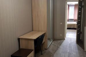 квартира по адресу 23 Августа ул., 31
