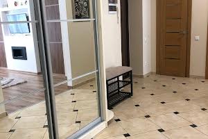квартира за адресою Тараса Шевченка вул., 60