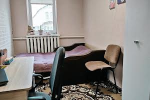 будинок за адресою Зв'язківців вул., 39