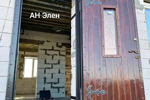 дом по адресу южная
