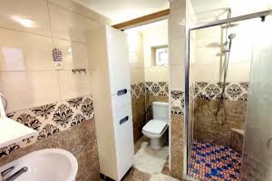 квартира за адресою Вапнярська вул., 7