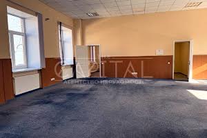 коммерческая по адресу Казимира Малевича ул. (Боженка), 38Г