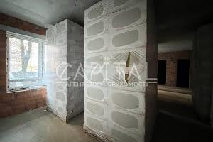 комерційна за адресою Мальовнича вул., 3