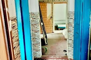 будинок за адресою Перемоги вул. (40 років Перемоги)