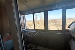 квартира по адресу Гвардійська ул., 46