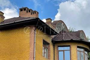дом по адресу Яровая ул. (Червоноармійська)