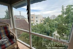 дом по адресу Яблоневая ул., 1