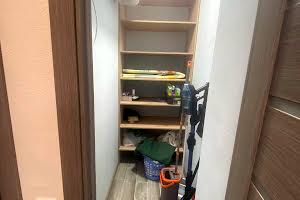 будинок за адресою Незалежності