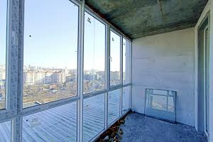 квартира за адресою Степана Бандери вул., 2/1а