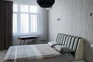 квартира за адресою Удільний пров., 1