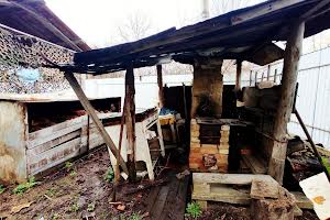 будинок за адресою Водопровідна, 3