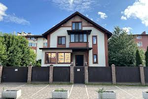 коммерческая по адресу Васильковая ул., 80