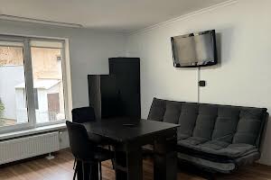 квартира за адресою Мулярська вул., 7