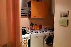 квартира по адресу Армейская ул., 11/1