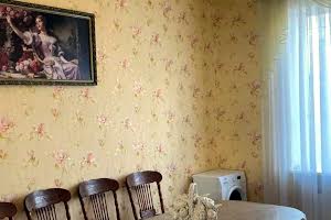 будинок за адресою смт. Обухівка, Чапаєва, 12