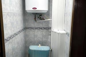 квартира за адресою Івана Сірка вул. (Дем'яна Коротченка), 2