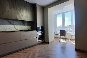 квартира за адресою Чумацька вул., 16