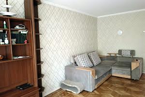 квартира по адресу Академика Филатова ул., 28