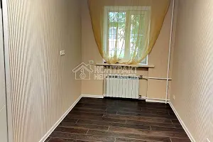 квартира за адресою Франтішка Крала вул., 7