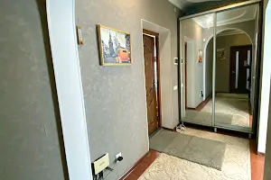 будинок за адресою с. Фонтанка, Молодіжна вул., 47