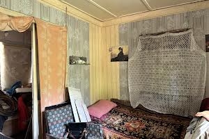 дом по адресу Євгена Сверстюка ул. (Тарасова)