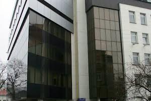 коммерческая по адресу Владимирская ул., 77