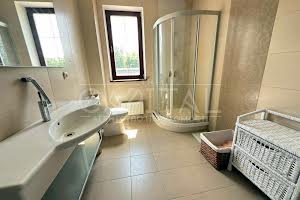 будинок за адресою Березнева вул., 55