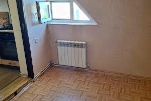 квартира по адресу Олексы Довбуша ул., 19
