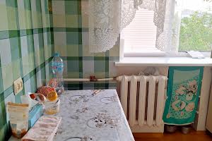 квартира за адресою Чорноморськ (Іллічівськ), Паркова вул., 26