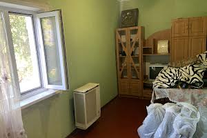 будинок за адресою с. Підгірці, Піщана вул.