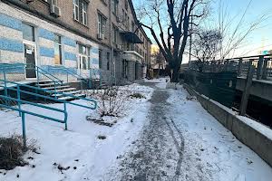 коммерческая по адресу Вадима Гетьмана ул., 2