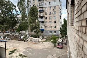 комерційна за адресою Універсальний пров., 7-А