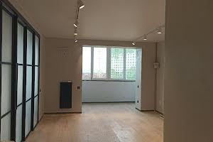 квартира за адресою Академіка Сахарова вул., 16а