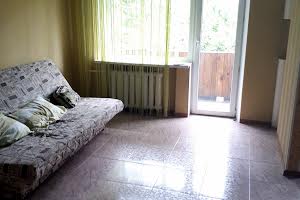 квартира по адресу Нижнеднепровская ул., 4
