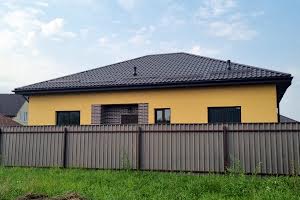 дом по адресу с. Осещина, Космонавтов, 5