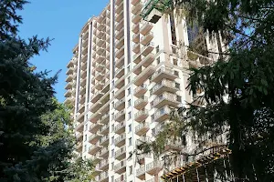квартира по адресу Топольского пер. (Інвалідний), 3