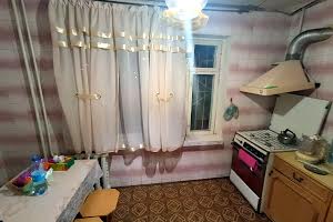 квартира по адресу 40 лет Победы просп., 11