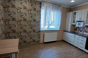 квартира за адресою Гаркуші вул., 27