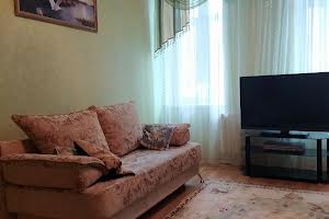 квартира за адресою Степана Руданського вул., 4-6
