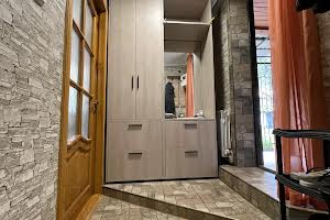 будинок за адресою Миколаїв, Нікольська, 44