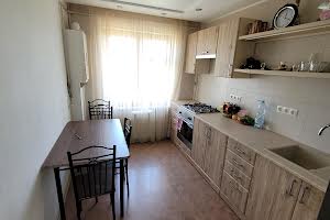 квартира за адресою Соборна вул. (50 років Жовтня), 24а