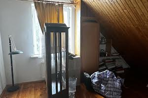дом по адресу Чумацький шлях, 17