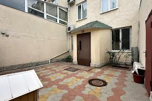 будинок за адресою Кондрашина, 9
