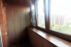 квартира за адресою Дунайська вул., 14