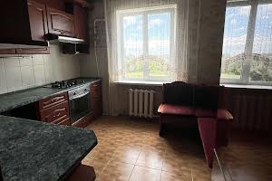 квартира по адресу провулок Незалежності, 5