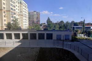 квартира за адресою Івано-Франківськ, Петра Маланюка вул., 2