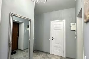 квартира за адресою Інститутська вул., 6а