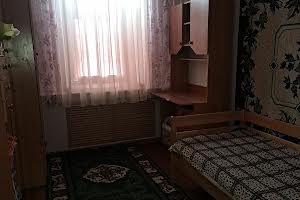 квартира за адресою вул. Адміральська, 32