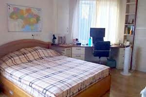 будинок за адресою новий