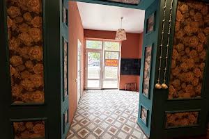квартира по адресу Сицинского ул. (Ватутина), 47